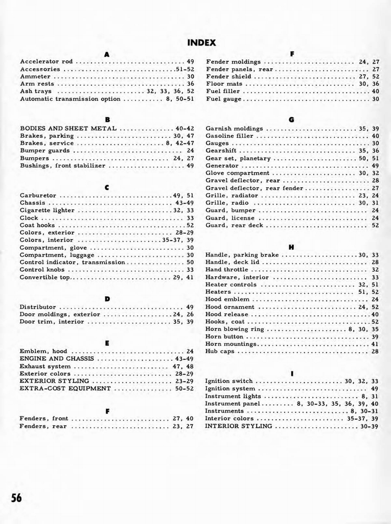 n_1951 Chevrolet Engineering Features-56.jpg
